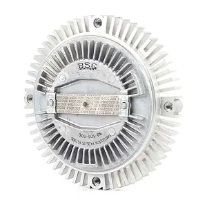 BSG 90-505-006 BSG