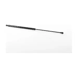 BSG 70-980-035 BSG