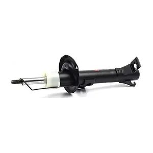 BSG 30-300-028 BSG