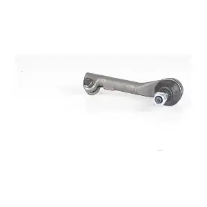 BSG 75-310-005 BSG