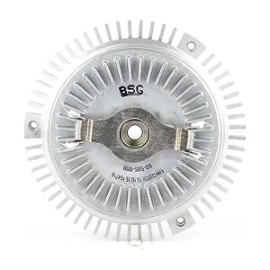 BSG 60-505-008 BSG