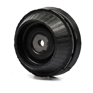 BSG 30-700-272 BSG