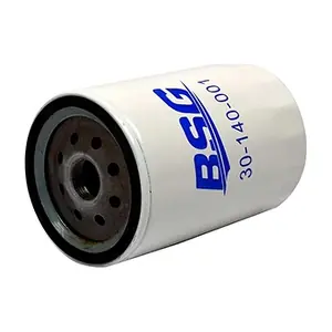 BSG BSG 30-140-001