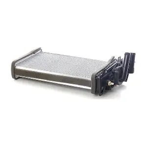 BSG 25-530-008 BSG