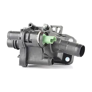 BSG BSG30126008