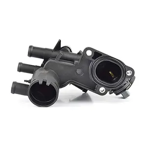 BSG 90-126-040 BSG