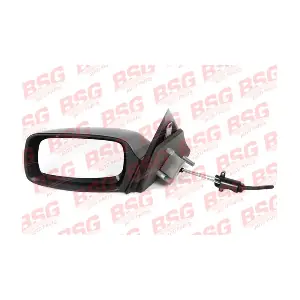 BSG 30-900-074 BSG