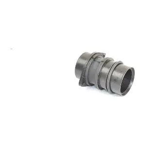 BSG 75-720-027 BSG