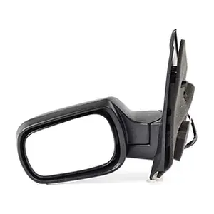 BSG 30-900-056 BSG