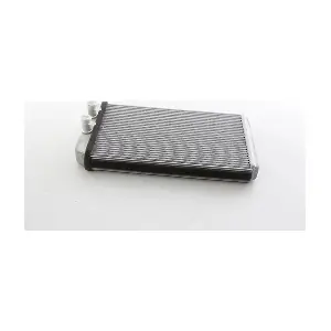 BSG 25-530-006 BSG