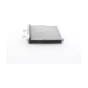 BSG 42-530-001 BSG