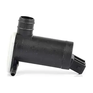 BSG BSG30850002
