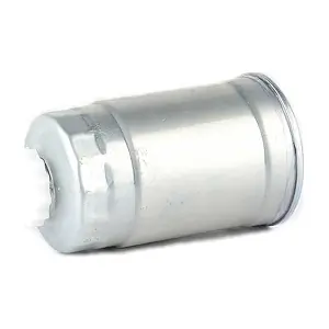 BSG BSG 40-130-003