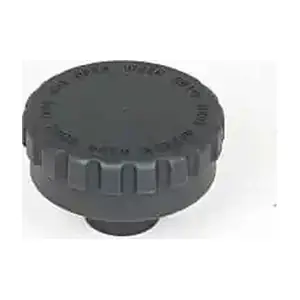 BSG 15-551-002 BSG