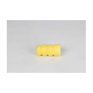 BSG 70-700-105 BSG