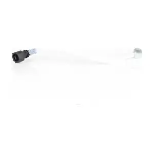 BSG 70-725-012 BSG