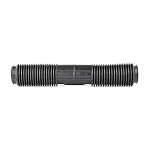 BSG BSG 65-705-050