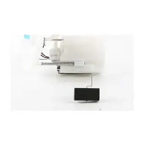 BSG 90-830-023 BSG