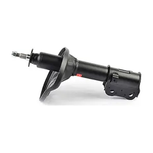 BSG 40-300-017 BSG