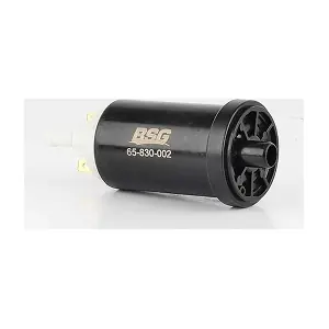 BSG BSG65830003