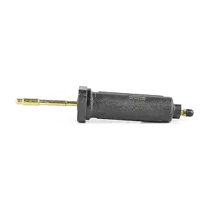BSG BSG60425005