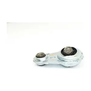 BSG BSG 75-705-031