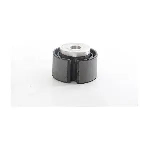 BSG 01-700-024 BSG