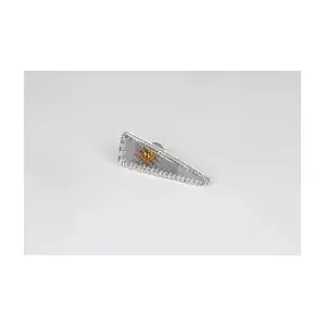 BSG 75-810-005 BSG