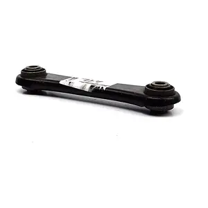 BSG BSG 30-700-412