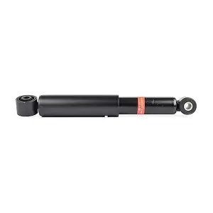 BSG 60-300-017 BSG