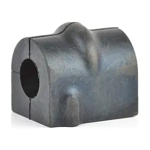BSG BSG 65-700-011