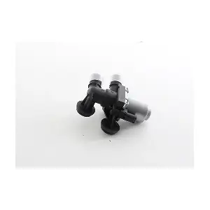 BSG 15-838-006 BSG
