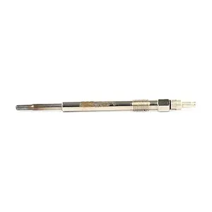 BSG 90-870-007 BSG