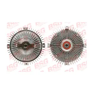 BSG 60-505-004 BSG
