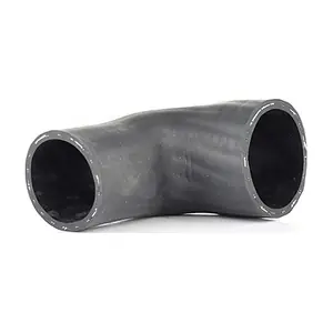 BSG 90-720-068 BSG