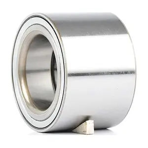 BSG BSG70600015