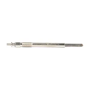 BSG BSG 30-870-003