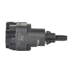 BSG BSG90840038