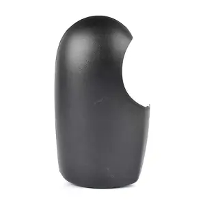 BSG BSG30915004