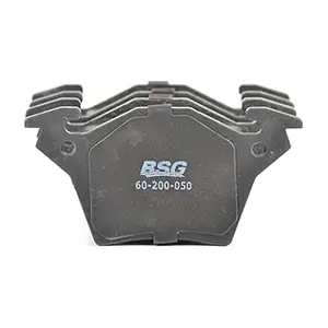BSG BSG 60-200-050
