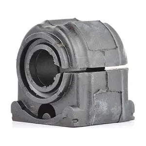 BSG 60-700-110 BSG