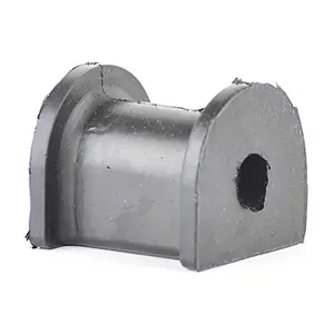 BSG 40-700-139 BSG