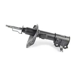 BSG 40-300-048 BSG