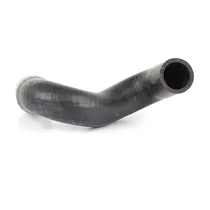 BSG 70-720-040 BSG