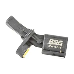 BSG BSG 90-840-015