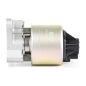 BSG BSG 65-836-001
