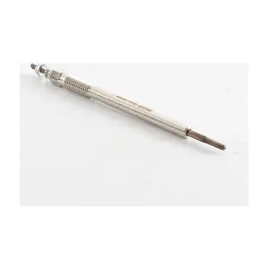 BSG 85-870-007 BSG