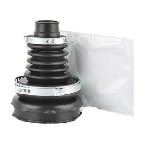 BSG BSG30700060