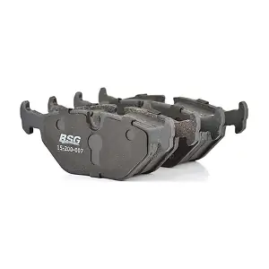 BSG BSG 15-200-007