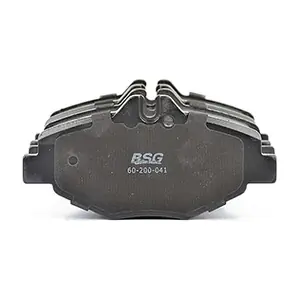 BSG BSG60200041
